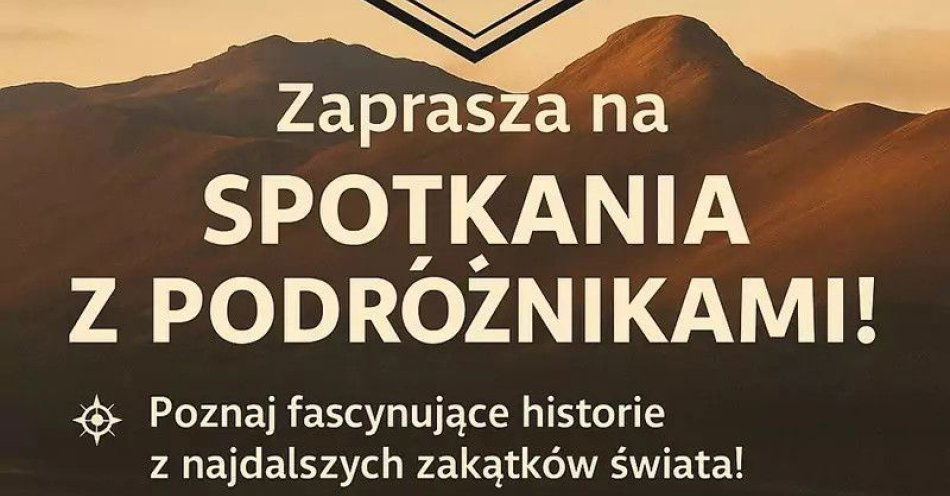 zdjęcie: 2 lata jako Nomada Cyfrowy w LatAm / kupbilecik24.pl / 2 lata jako Nomada Cyfrowy w LatAm