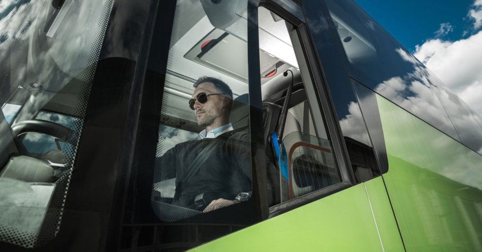zdjęcie: Czechowicki przewoźnik kupi cztery autobusy elektryczne / v24528420