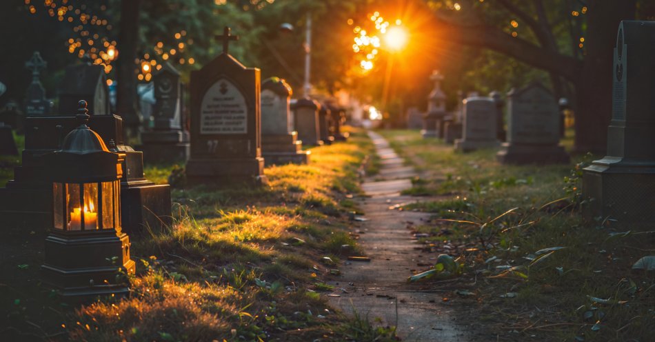 zdjęcie: Bezpłatne przejazdy dla seniorów po rzeszowskim cmentarzu / v52608223