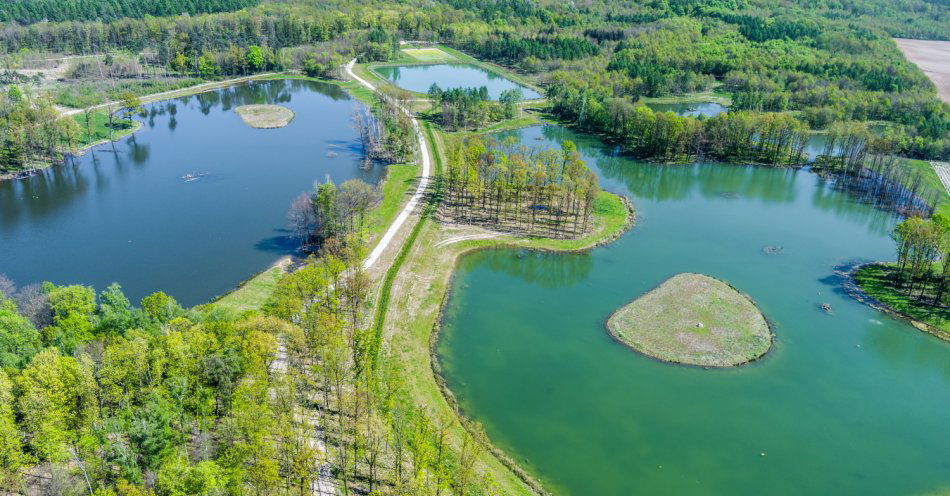 zdjęcie: Eskapada: odkryj lokalne perełki z przewodnikami! / fot. nadesłane