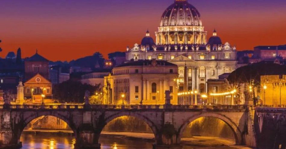 zdjęcie: The 3 Tenors Soprano - Włoska Gala Operowa / kupbilecik24.pl / The 3 Tenors & Soprano - Włoska Gala Operowa