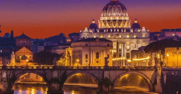 The 3 Tenors Soprano - Włoska Gala Operowa