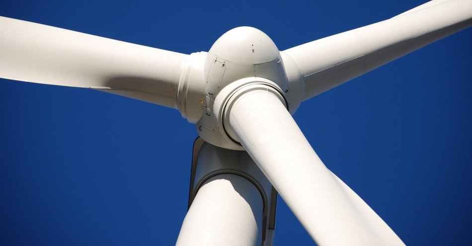 zdjęcie: Zatrzymano czworo podejrzanych o włamanie do elektrowni wiatrowej / pixabay/62257