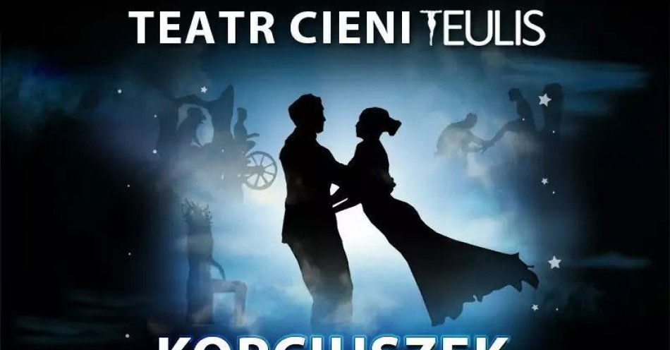zdjęcie: Spektakl FamilijnyKopciuszek / kupbilecik24.pl / Spektakl Familijny