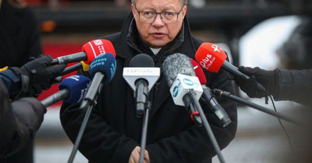 Archidiecezja Krakowska: 5,74 mln zł z kościelnej zbiórki dla Kijowa