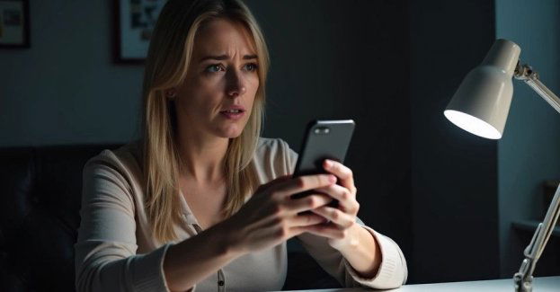 Oszustwo na znajomego. Straciła prawie 2 tysiące złotych