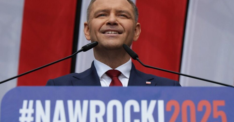 zdjęcie: Nie poddajmy się wirtuozom kłamstwa, pogardy, propagandy i fałszu / fot. PAP