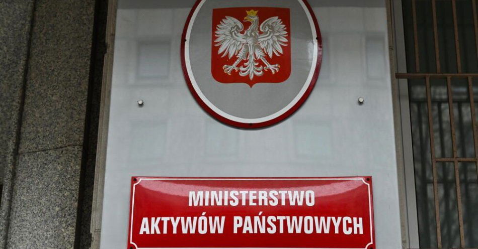 zdjęcie: MAP analizuje zasadność i możliwość wpisania Huty Częstochowa na listę spółek strategicznych / fot. PAP