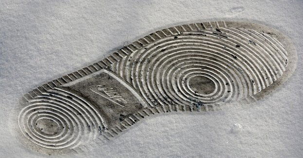 Finał turnieju wiedzy kryminalistycznej pod patronatem ministra sprawiedliwości Zbigniewa Ziobro