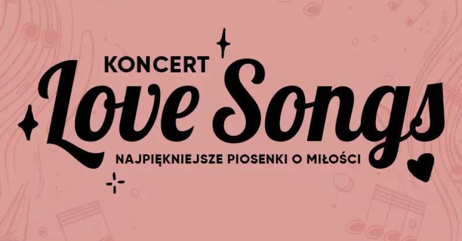 zdjęcie: Koncert w blasku świec / kupbilecik24.pl / Koncert w blasku świec