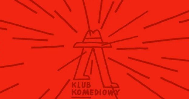 Miłość w czasach redflagów - spektakl impro