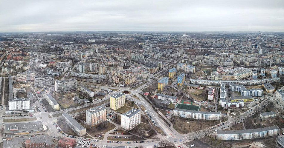 zdjęcie: Zmiany rozkładów jazdy od 23 lipca/dodatkowa komunikacja / pixabay/2251178