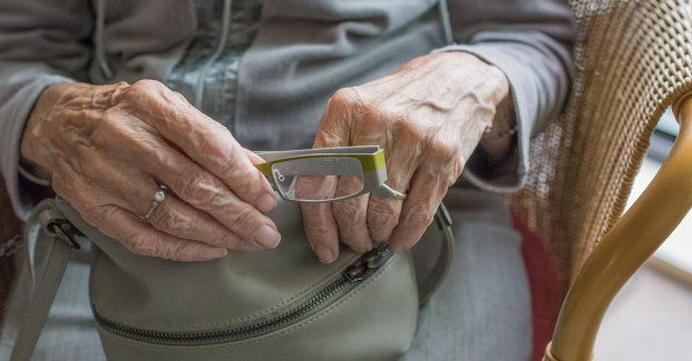 Sprawca rozboju trafił do aresztu