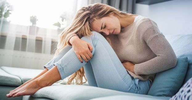 Zaparcia - kiedy sięgnąć po lek, a kiedy wystarczą domowe sposoby?