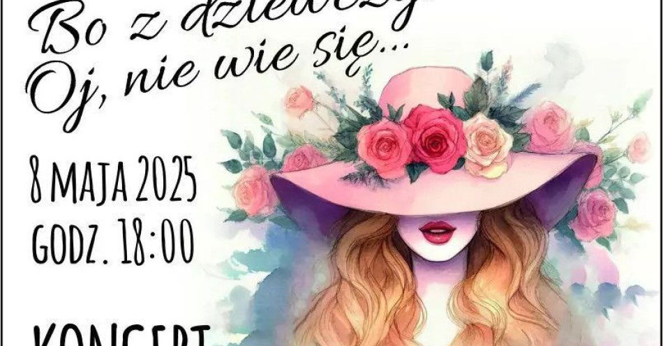 zdjęcie: Uczestnicy zajęć wokalnych MOK oraz zespołu 