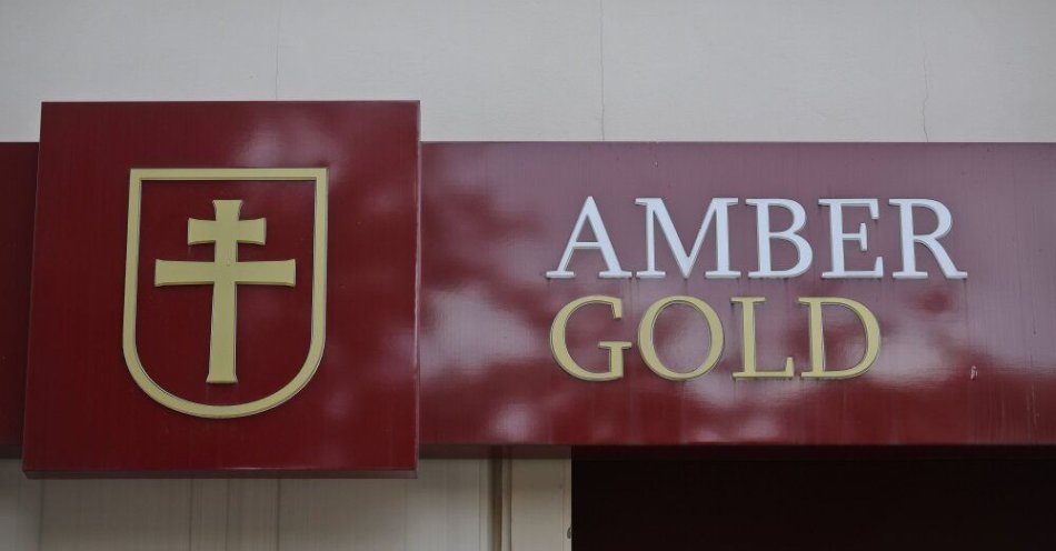 zdjęcie: Sąd apelacyjny 30 lipca orzeknie ws. pozwu klientów Amber Gold / fot. PAP
