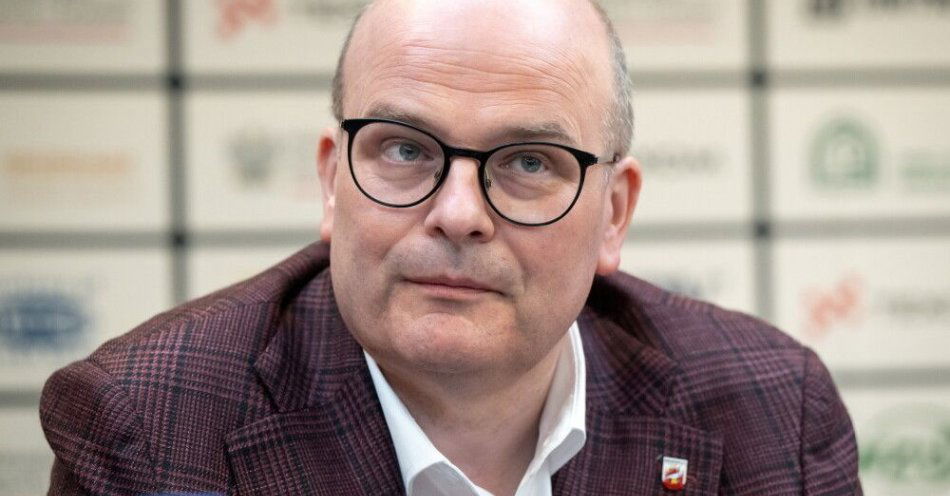 zdjęcie: H / fot. PAP