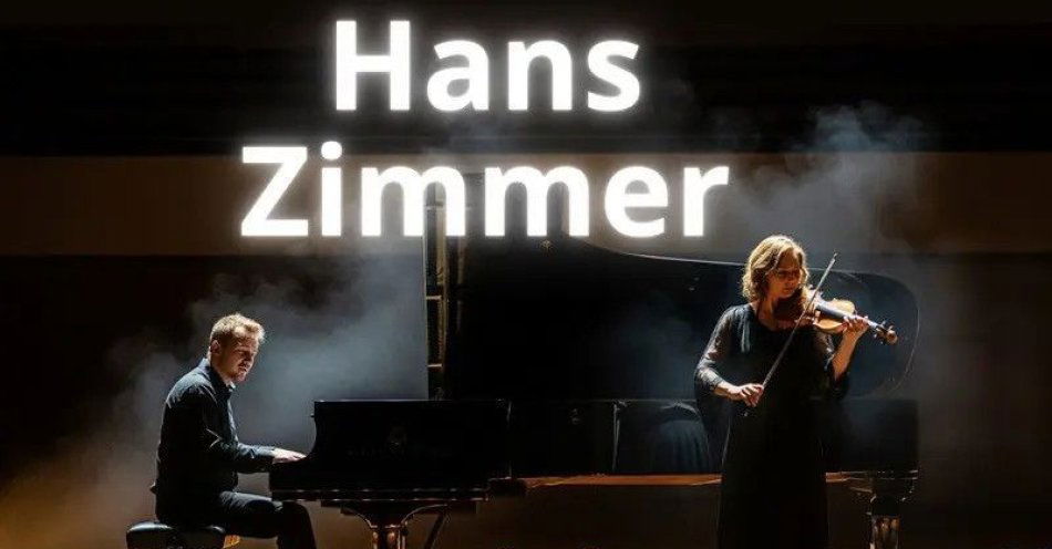 zdjęcie: Koncert przy świecach / kupbilecik24.pl / Koncert przy świecach