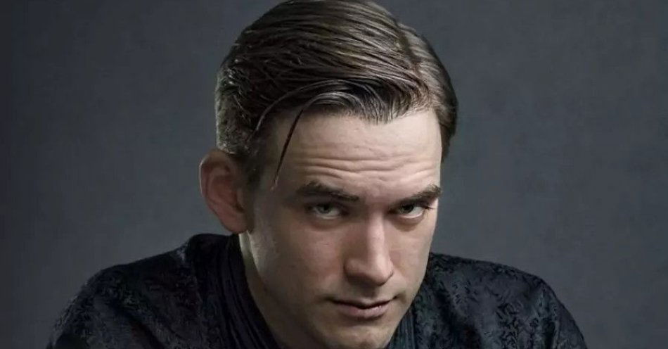 zdjęcie: Cztery Pory Roku - Vivaldi Experience / kupbilecik24.pl / Cztery Pory Roku - Vivaldi Experience