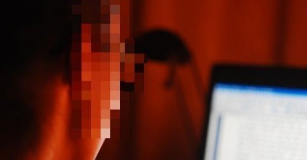 Dwa oszustwa łącznie na prawie 2000 złotych
