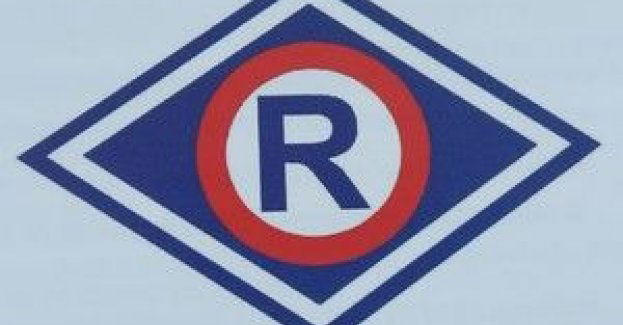 Nie miała uprawnień a mimo to kierowała autem, została zatrzymana przez patrol ruchu drogowego