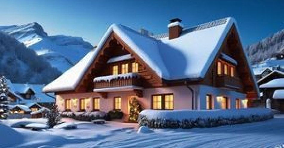 zdjęcie: Fałszywa oferta wynajmu w Zakopanem. Dwudziestolatek stracił 2800 zł / fot. KMP Zamość