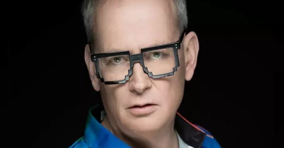 zdjęcie: Zabłocki Osobiście - Piosenki Rozebrane / kupbilecik24.pl / ZABŁOCKI OSOBIŚCIE - PIOSENKI ROZEBRANE