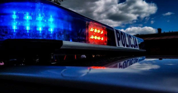 Kierował pomimo zakazów sądowych