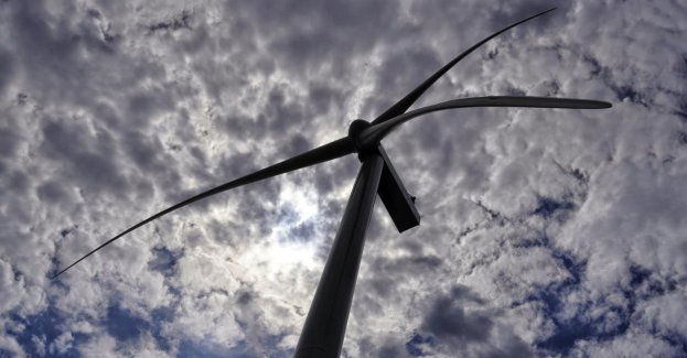 Orlen sfinalizował zakup farm wiatrowych w Wielkopolsce o łącznej mocy ponad 140 MW