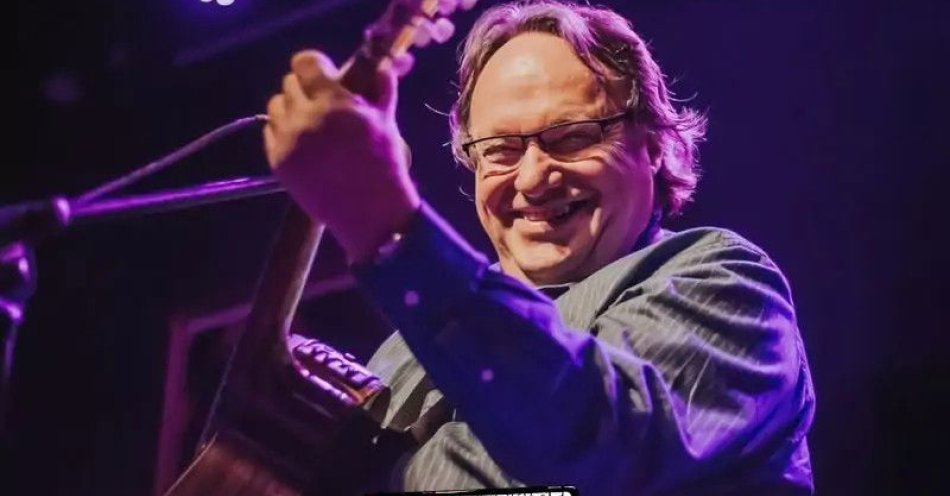 zdjęcie: Wspólne kolędowanie / kupbilecik24.pl / Wspólne kolędowanie