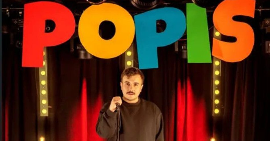 zdjęcie: POPIS / kupbilecik24.pl / POPIS