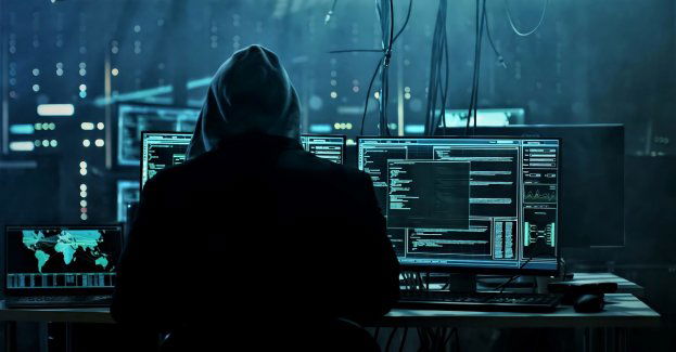 Oszukana mieszkanka okolic Białegostoku straciła ponad 50 tys. zł; uwierzyła w akcję CBA