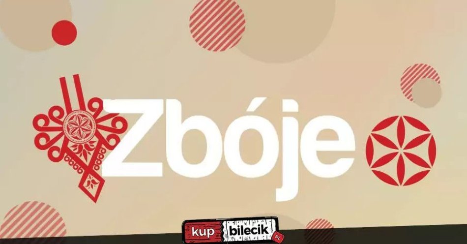 zdjęcie: Największe góralskie przeboje! / kupbilecik24.pl / Największe góralskie przeboje!