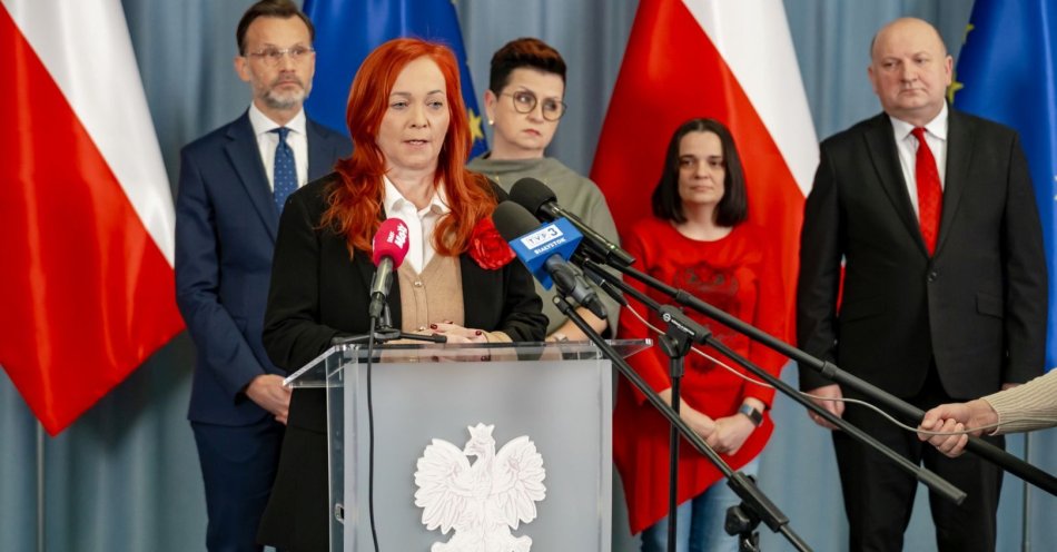 zdjęcie: Asystent osobisty osoby z niepełnosprawnością / fot. nadesłane