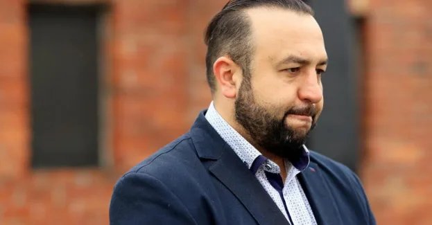 Romowie upamiętnią w niedzielę przodków zgładzonych w KL Auschwitz
