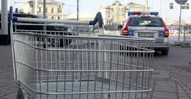 Chęć małej oszczędności może skutkować usłyszeniem zarzutu za popełnione przestępstwo