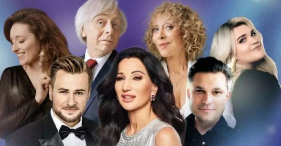 zdjęcie: Festiwal Królewskie Śpiewanie Tykocin 2025: Justyna Steczkowska - akustycznie / kupbilecik24.pl / Festiwal Królewskie Śpiewanie Tykocin 2025: Justyna Steczkowska - akustycznie