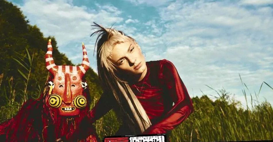 zdjęcie: Sarsa - koncert w ramach Impresji Artystycznych 2025 / kupbilecik24.pl / Sarsa - koncert w ramach Impresji Artystycznych 2025