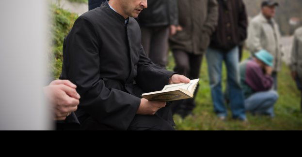 Mniej alumnów w Wyższym Seminarium Duchownym