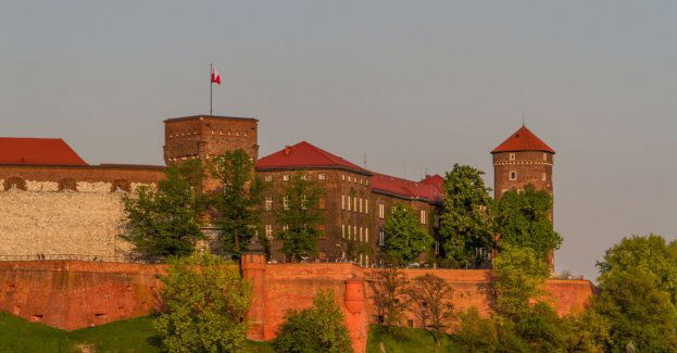 Newsletter Muzeum w Grudziądzu
