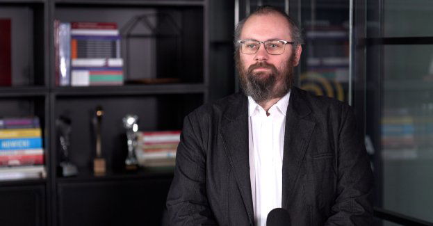 Polacy w czołówce społeczeństw gotowych na proekologiczne zmiany. Duże poparcie konsumentów dla systemu kaucyjnego