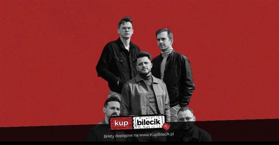 zdjęcie: Koncert z cyklu Jazz w Światowidzie / kupbilecik24.pl / Koncert z cyklu Jazz w Światowidzie