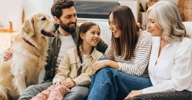 Nagłe zdarzenia wciąż nas zaskakują. Co wynika z raportu PKO Ubezpieczenia?