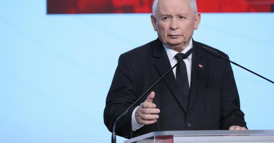 zdjęcie: Rosyjskie drony nad terytorium Polski to w żadnym wypadku nie była pomyłka / fot. PAP