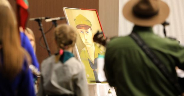 Dzień Myśli Braterskiej