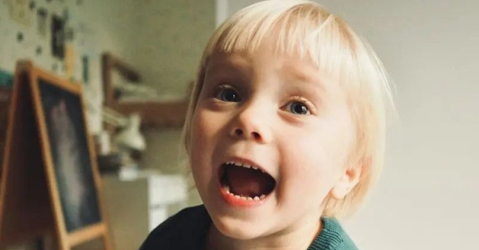 zdjęcie: Coaching chrześcijański / kupbilecik24.pl / Coaching chrześcijański