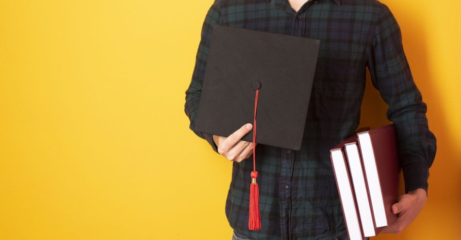zdjęcie: 27 maja ruszy rekrutacja na studia I stopnia na Politechnice Gdańskiej / v2801314
