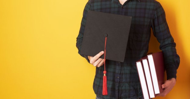 27 maja ruszy rekrutacja na studia I stopnia na Politechnice Gdańskiej