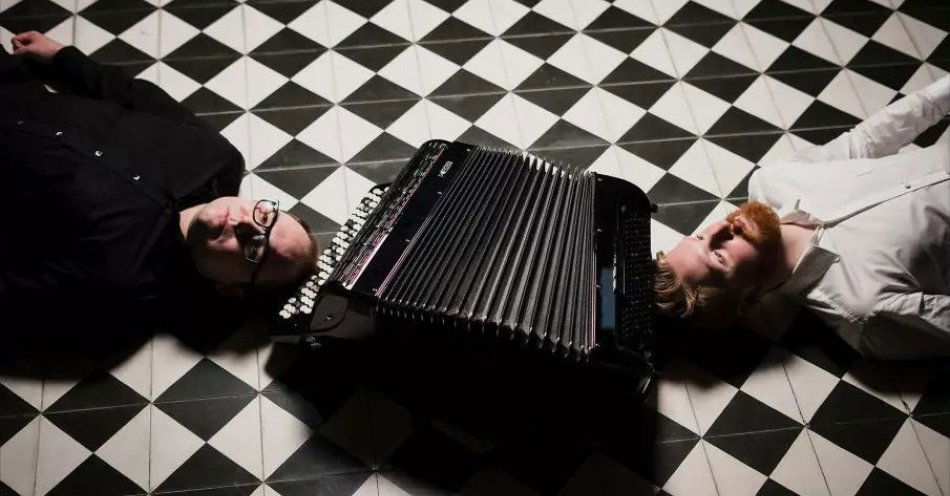 zdjęcie: Koncert z cyklu Światowid klasycznie. / kupbilecik24.pl / Koncert z cyklu Światowid klasycznie.