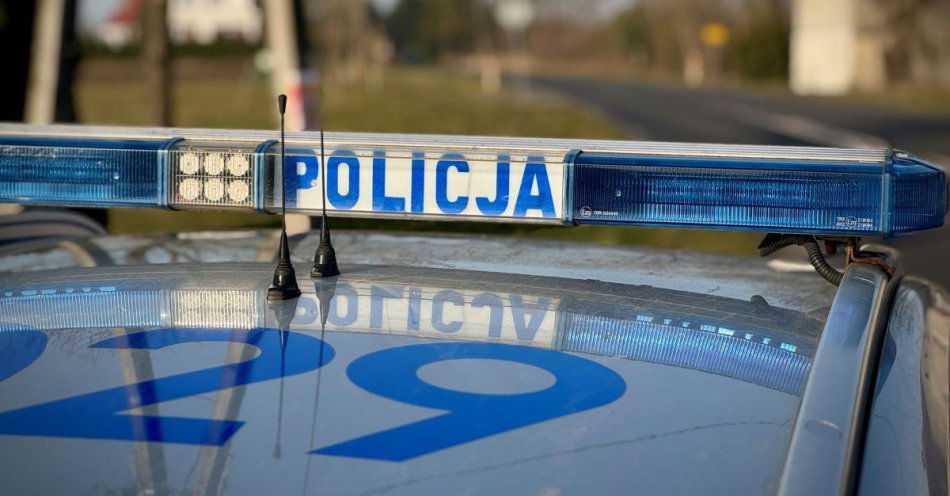 zdjęcie: Zbliża się sezon urlopowy - zadbaj o siebie i swój dom / fot. KPP w Choszcznie